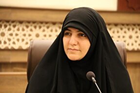 فعالیت شبانه‌روزی و خدمت به مردم، ملاک انتخاب رئیس جمهور آینده باشد