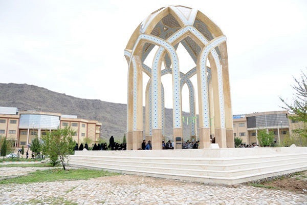 نشست دارالتحفیظ ‌طلاب حوزه‌های علمیه خواهران لرستان برگزار می‌شود