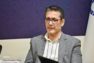 تعامل و گفت‌وگوی ملی اولویت رئیس‌جمهور منتخب باشد