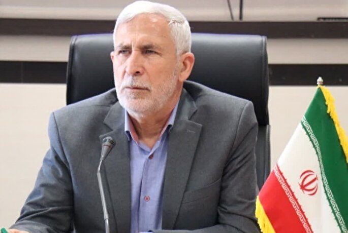 برپایی ۹۲۷ شعبه اخذ رأی در خراسان‌شمالی