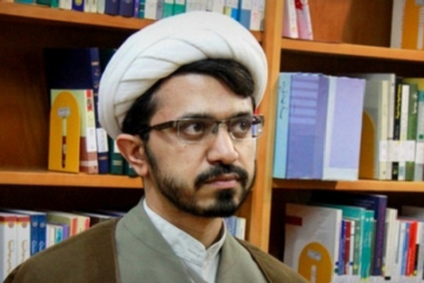 نقش ساختار حقوقی ایران در مقاومت‌زدایی از خانواده 