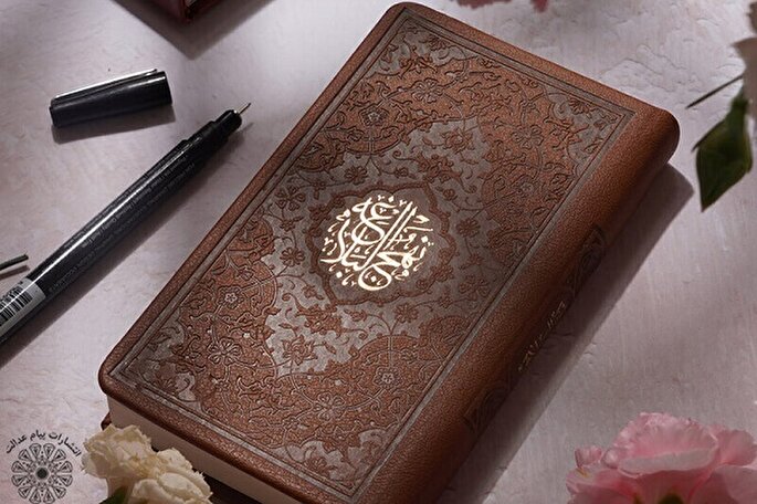 خطبه اشباح؛ فرازی برای معرفت بیشتر به خداوند