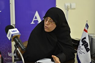 اهمیت واقع‌نگری در ارائه برنامه‌‌ها از سوی نامزدهای ریاست‌جمهوری