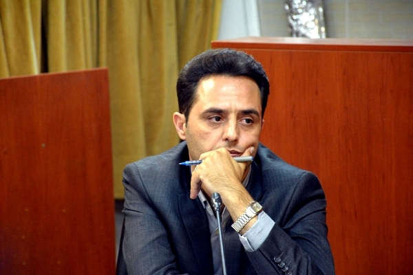 چالش‌های پیشروی حاکمیت دینی در قلمرو خانواده