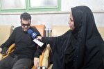 گلایه‌مندی شرکت‌کنندگان مسابقات قرآن اوقاف در خرم‎آباد