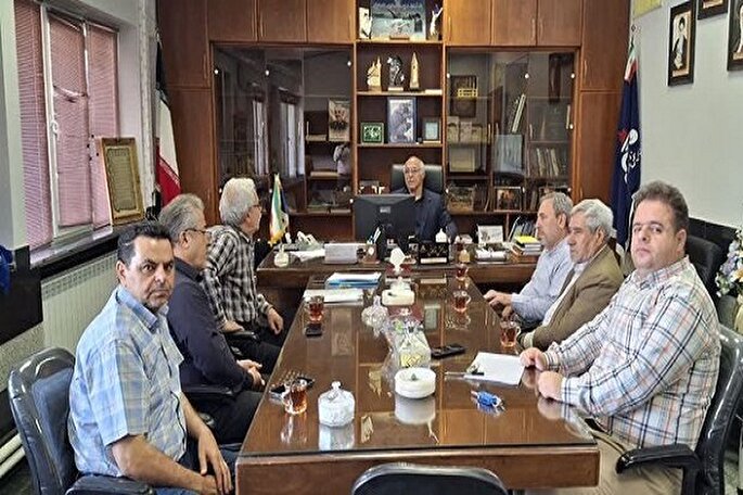 جایگاه‌های عرضه سوخت کردستان آماده خدمت‌رسانی به زائران اربعین است