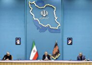 اربعین فرصتی برای گسترش فرهنگ حق طلبی است