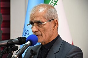 روح و فلسفه قیام عاشورا تبیین شود