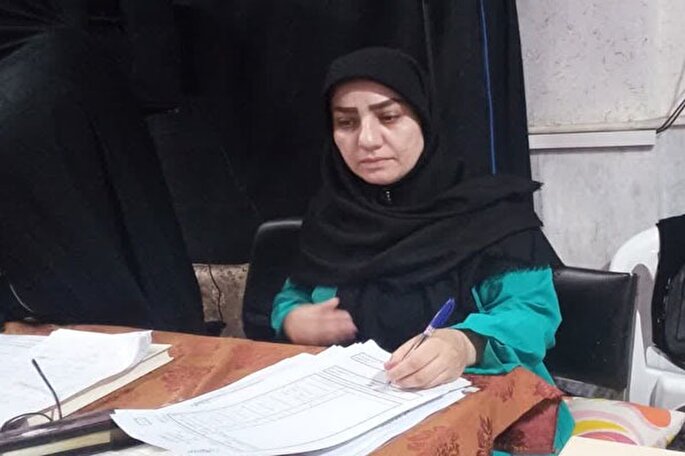 متسابقان قرآنی نیازمند حضور در کارگاه‌های تخصصی هستند