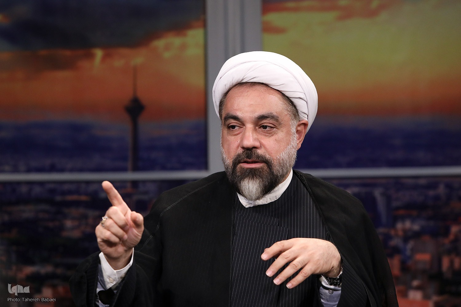 راهکارهای توزیع عادلانه منابع قرض‌الحسنه؛ از هدایت صحیح اعتبار تا فرهنگ‌سازی