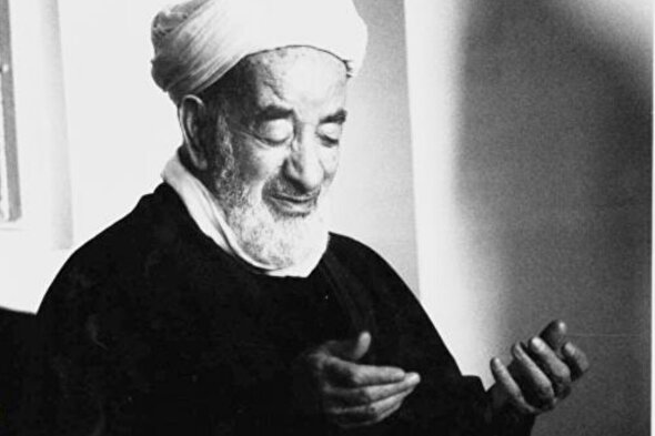 فیلم | کوتاهی در عمل