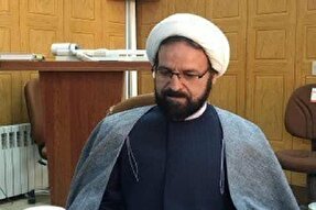 دستاوردهای جهاددانشگاهی را به گوش مردم برسانیم