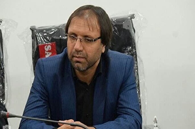 مرحله استانی چهل‌وهفتمین مسابقات قرآن اوقاف لرستان برگزار می‏‌شود