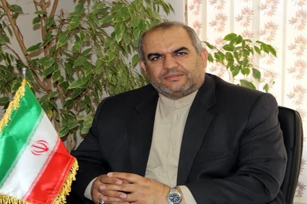 مجید سوری، رئیس گروه قرآن و عترت اداره کل فرهنگ و ارشاد اسلامی لرستان مجید سوری، رئیس گروه قرآن و عترت اداره کل فرهنگ و ارشاد اسلامی لرستان