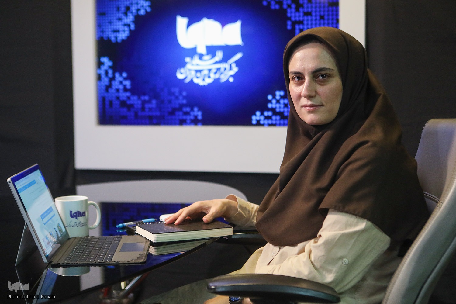 چگونه میزان عزت نفس خود را ارزیابی کنیم + فیلم