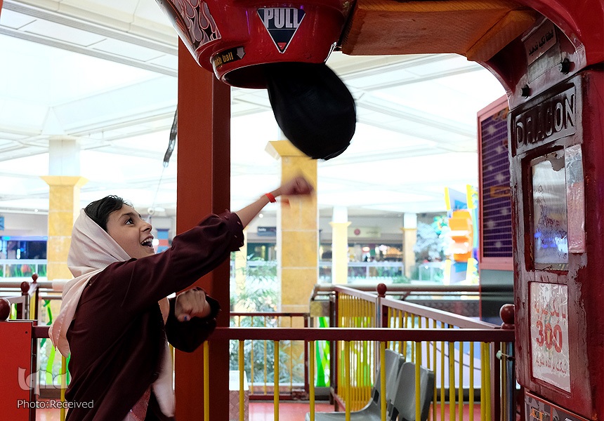 چگونگی حفظ سلامت روان کودکان در شرایط بحرانی + صوت