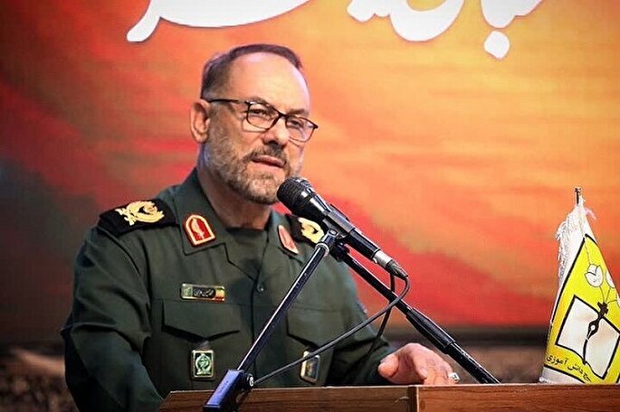 هرگونه شیطنت دشمن پاسخ چندبرابر خواهد داشت