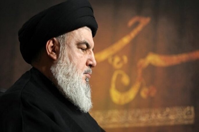 گروه‌‌های جهادی آذربایجان‌غربی در مصلی امام‌خمینی(ره) ارومیه تجمع می‌کنند