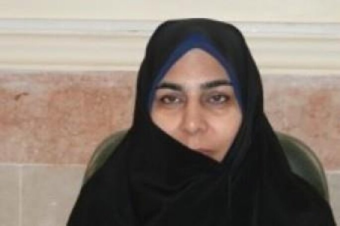 بهره‌مندی ۱۵۰ پلدختری از آموزش‌های مؤسسه قرآنی تبیان