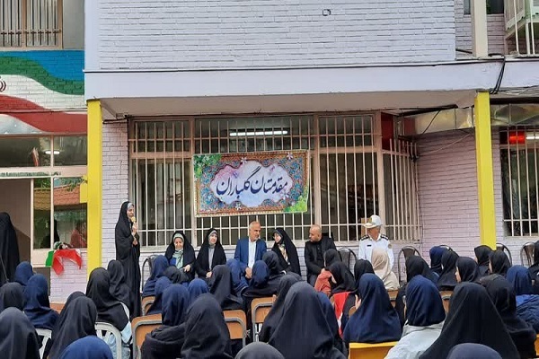 زنگ سلامت روان در تهران نواخته شد