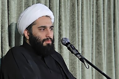 فیلم | خودت خوب باش