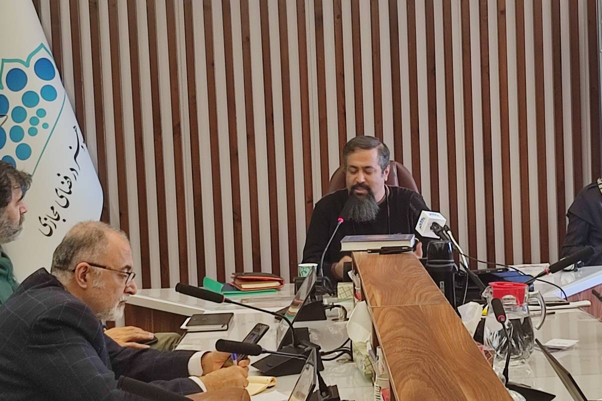 آینده آموزش و تولید فیلمنامه با تمرکز بر کاربرد هوش مصنوعی