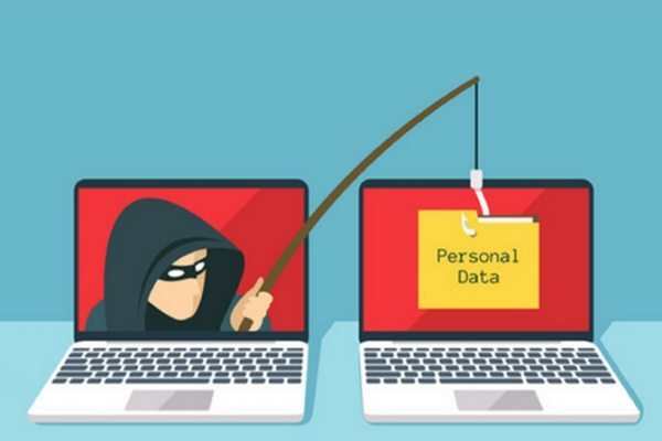 زنگ خطر باج‌افزارها به صدا درآمد + فیلم