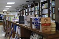 کتب دینی عمومی به متن جامعه نزدیک‌تر شوند + فیلم