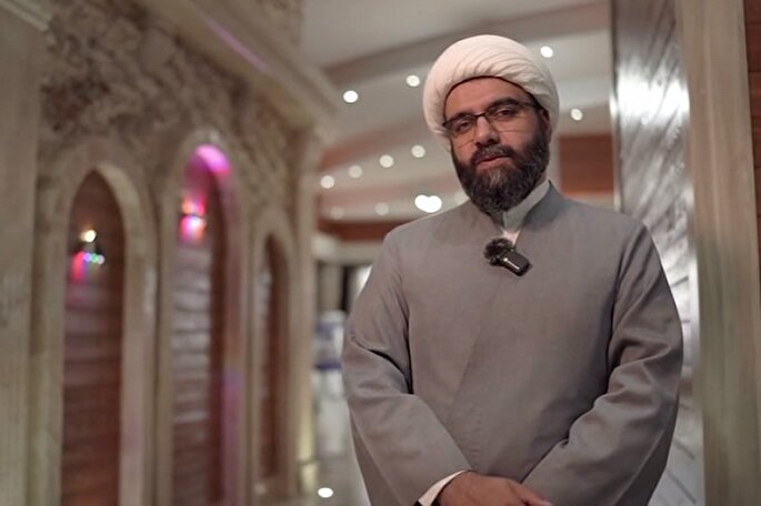 فیلم | بانوان لرستانی به سومین مهرواره «بانور» بپیوندند