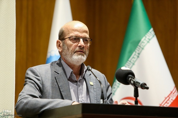 برخی اساتید دانشگاه محصول کتاب سال دانشجویی هستند