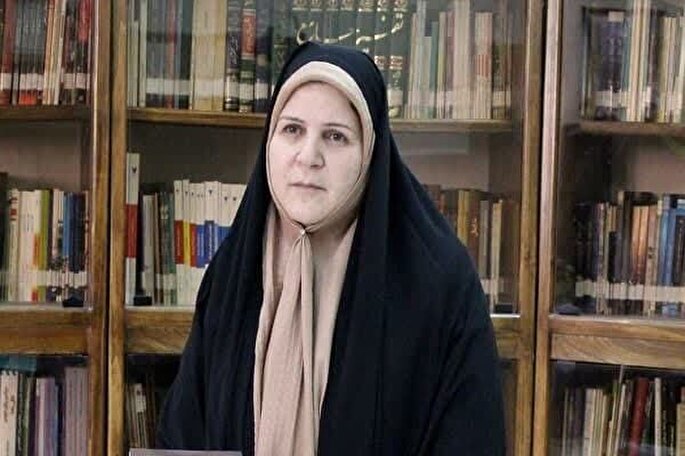 شرکت ۸۰ قرآن‌آموز در دوره آموزشی پاییزی مؤسسه شاخه طوبی لرستان