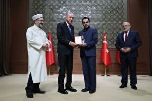 میلاد عاشقی؛ به دنبال یک موفقیت دیگر