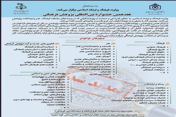 هفته‌ای که یک ایران معطر به عطر کتاب، شهید و فاطمیه شد