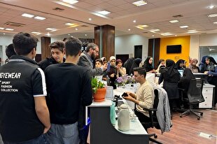 ۱۹۱هزار نفر به کتابخانه‌های عمومی اضافه شدند