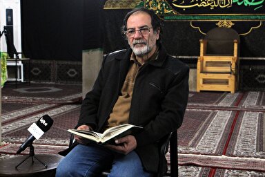 فیلم | کنز مخفی