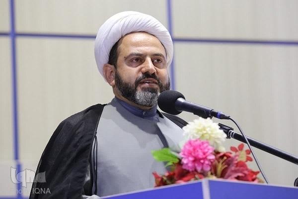 مرحله کتبی سی‌امین جشنواره قرآنی و حدیثی المصطفی برگزار می‌شود