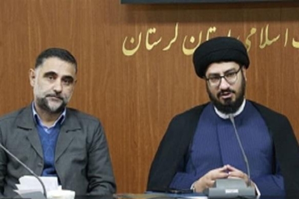 نشست هم‌اندیشی قرآنی در خرم‌آباد