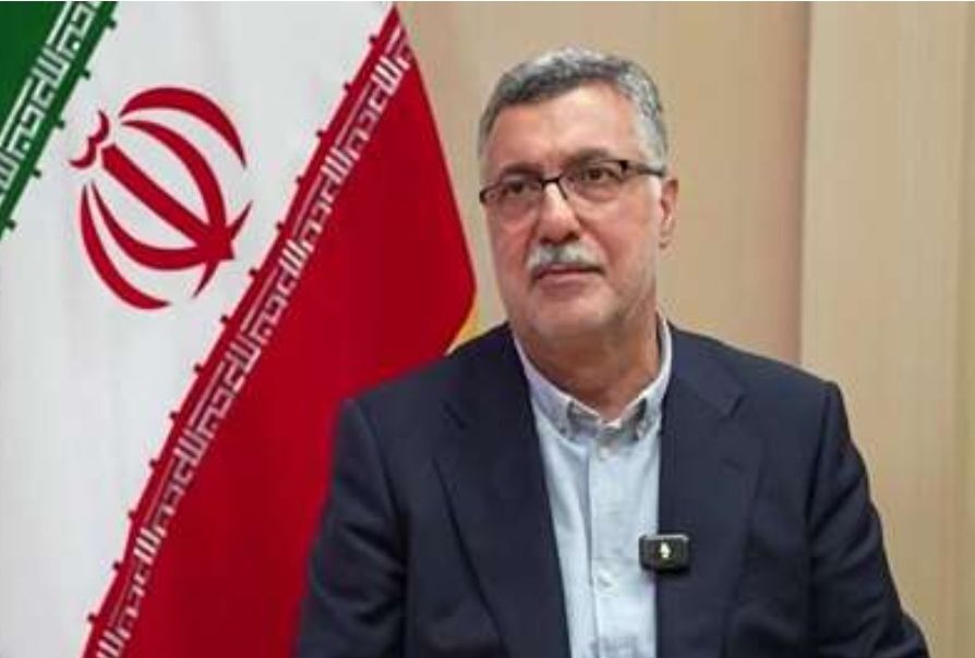 ضرورت اقدام فوری برای توقف جنایات رژیم صهیونیستی در غزه