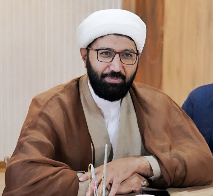 فیلم | ثمره استقامت و مقاومت در راه حق