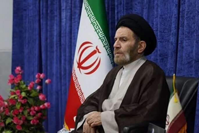 بیش از ۲۰۰ مقاله به همایش ملی «سیره علوی» ارسال شد