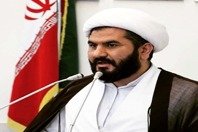 استقبال مردم اردبیل از طرح قرآنی «زندگی با آیه‌ها»