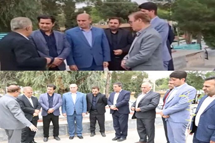 ترویج زندگینامه شهدا در جامعه ضروری است