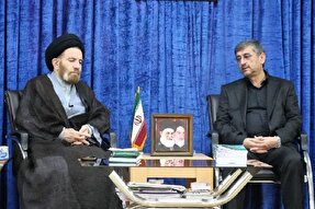 ورود بخش خصوصی به عرصه سرمایه‌گذاری ضروری است