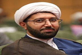 فیلم | تأکيد قرآن بر ایستادگی در مقابل دشمن