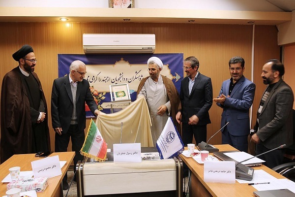 نگاهی به سیره ابن‌ حبان؛ عقل‌گرایی، محبت اهل‌ بیت(ع) و تاریخ‌نگاری متمایز