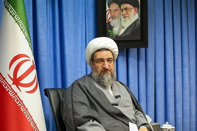 رضایت مردم معیار سنجش عملکرد نظام بانکی است