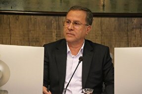 شهرداری تبریز آماده میزبانی از شهروندان در لیلةالرغائب می‌شود