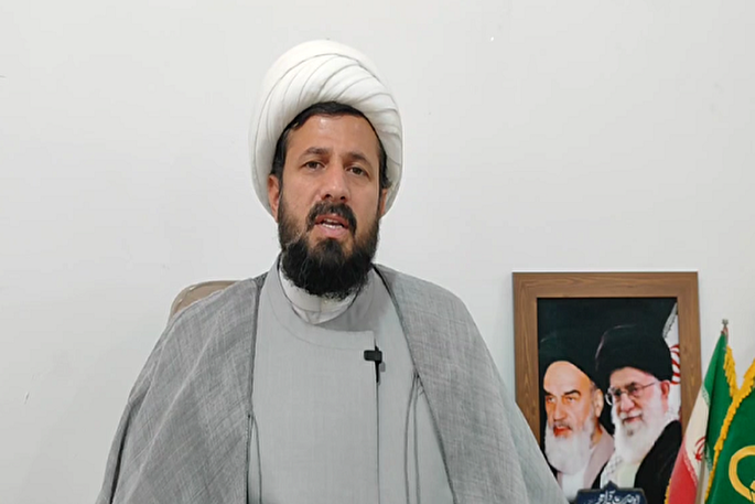 اجرای برنامه‌های فرهنگی در پیشگیری از طلاق نقش دارد