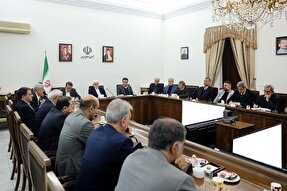 دولت در زمینه فناوری‌های نوظهور، تحدید تشکیلاتی ندارد