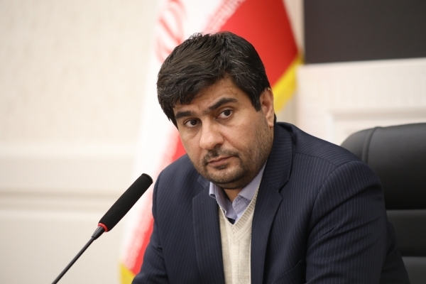 تاب‌آوری یزد در برابر بارش‌های شدید فصلی افزایش یافته است